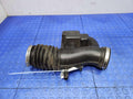 2014 Ford Mustang Air Intake Tube/Resonator