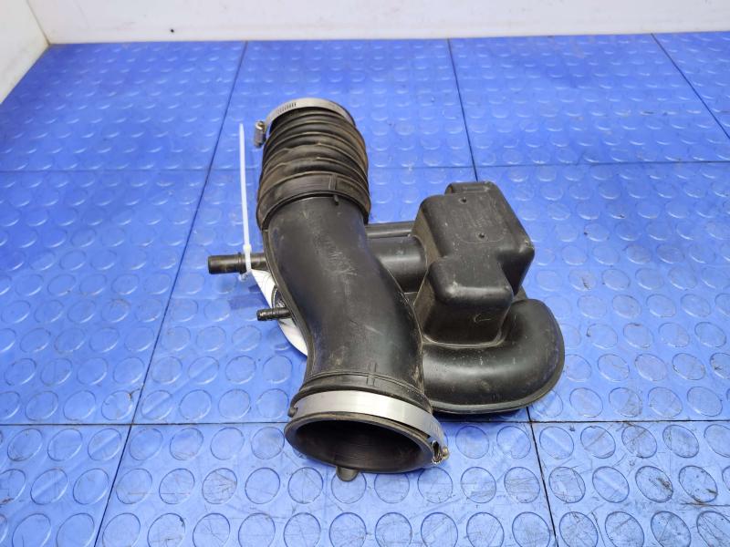2014 Ford Mustang Air Intake Tube/Resonator