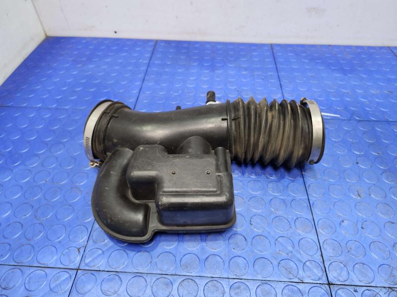 2014 Ford Mustang Air Intake Tube/Resonator