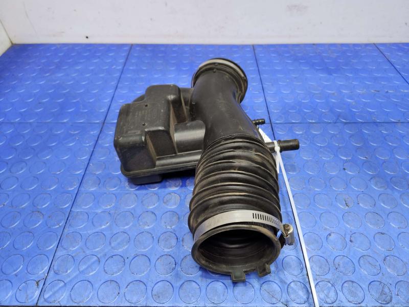2014 Ford Mustang Air Intake Tube/Resonator