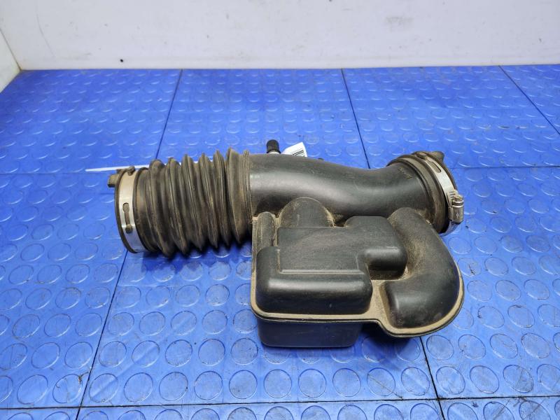 2014 Ford Mustang Air Intake Tube/Resonator