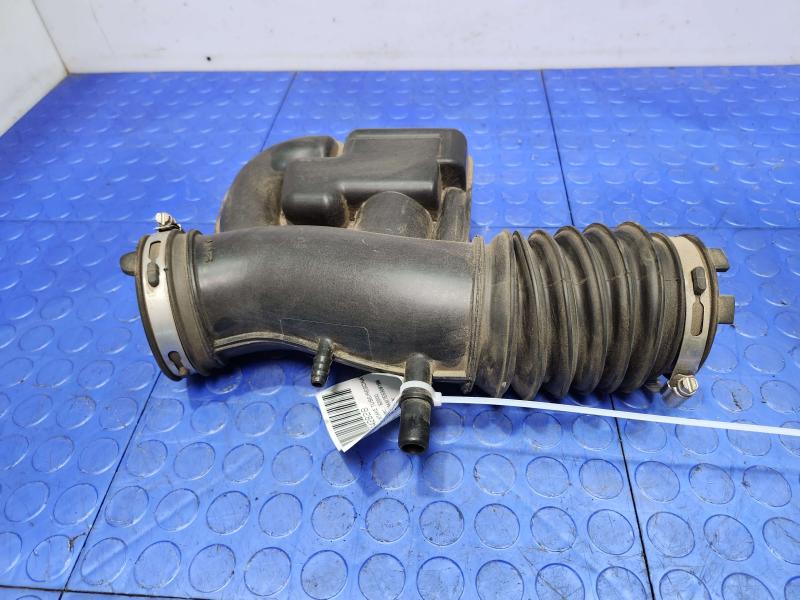 2014 Ford Mustang Air Intake Tube/Resonator