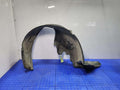 2011 Subaru Forester Inner Fender Liner