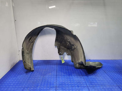 2011 Subaru Forester Inner Fender Liner