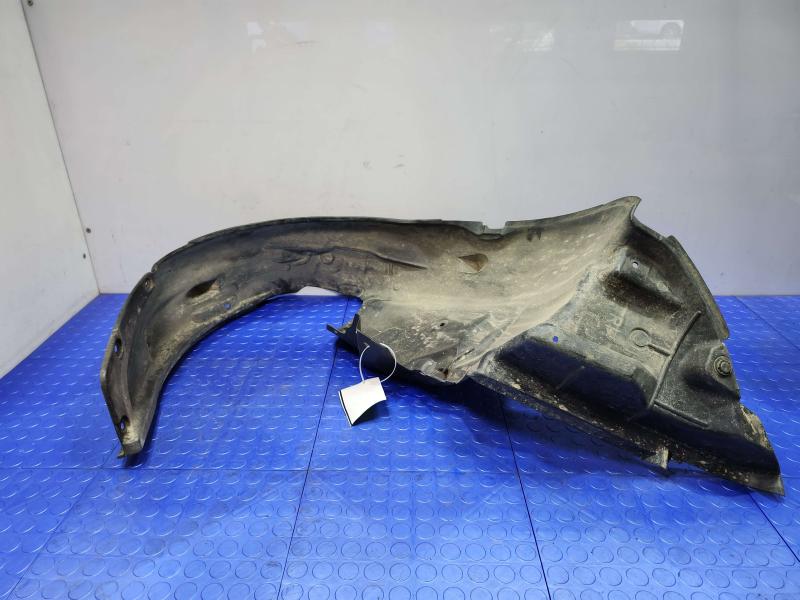 2011 Subaru Forester Inner Fender Liner