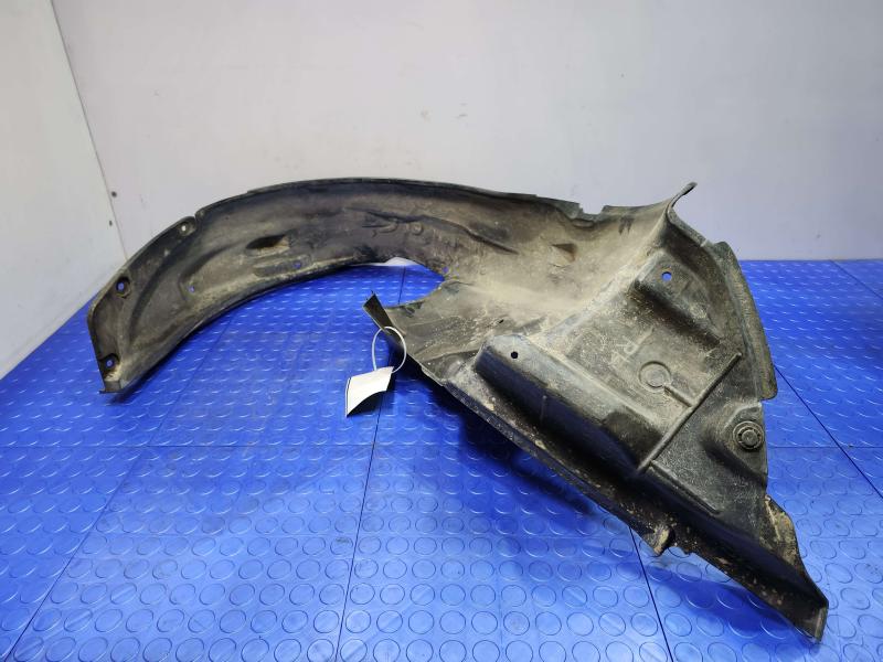 2011 Subaru Forester Inner Fender Liner
