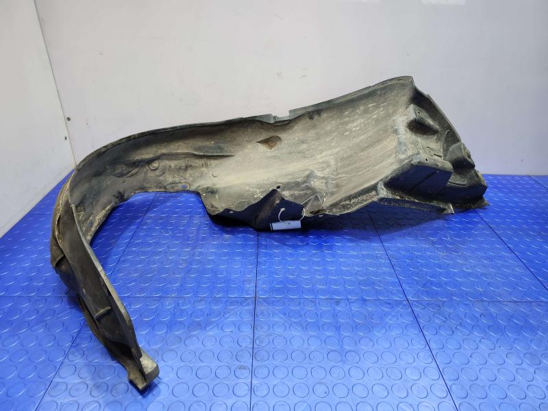 2011 Subaru Forester Inner Fender Liner