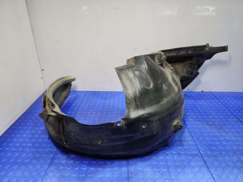 2011 Subaru Forester Inner Fender Liner