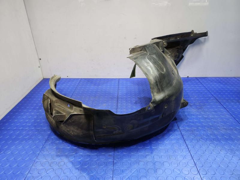 2011 Subaru Forester Inner Fender Liner