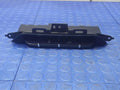 2016 Chevrolet Silverado 1500 Misc Ebay Parts