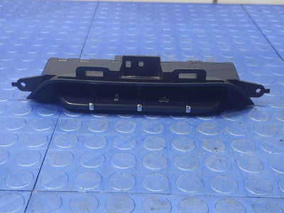2016 Chevrolet Silverado 1500 Misc Ebay Parts