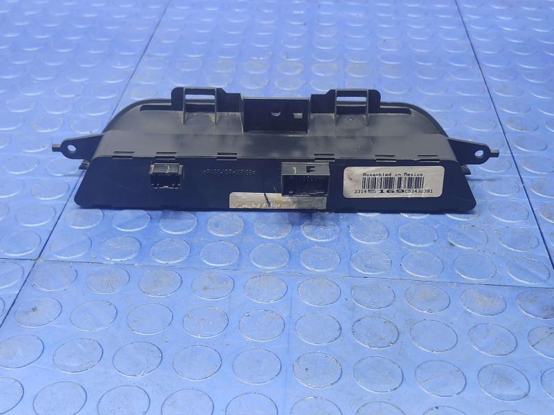 2016 Chevrolet Silverado 1500 Misc Ebay Parts