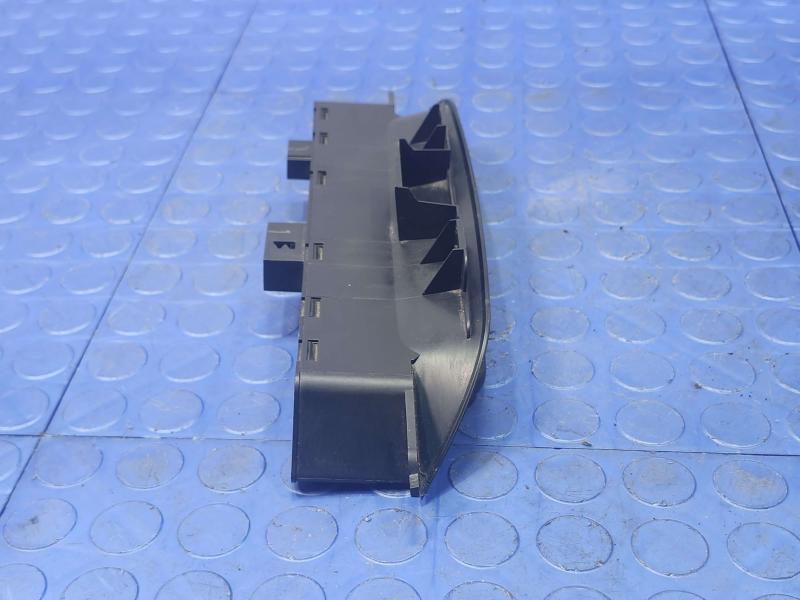 2016 Chevrolet Silverado 1500 Misc Ebay Parts