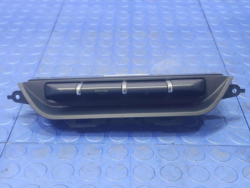 2016 Chevrolet Silverado 1500 Misc Ebay Parts