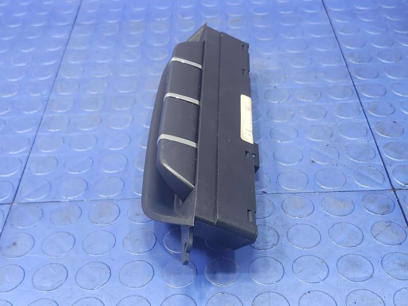2016 Chevrolet Silverado 1500 Misc Ebay Parts