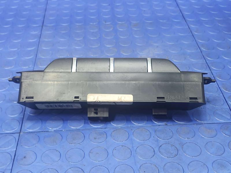 2016 Chevrolet Silverado 1500 Misc Ebay Parts