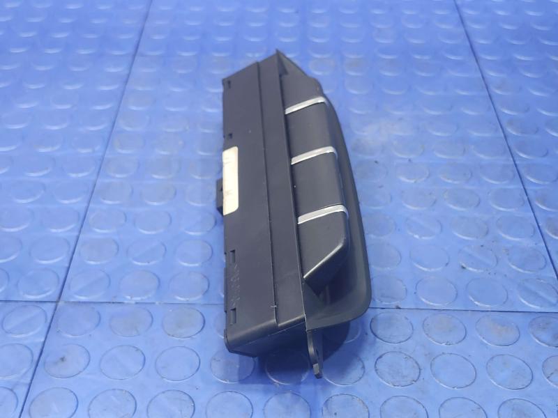2016 Chevrolet Silverado 1500 Misc Ebay Parts