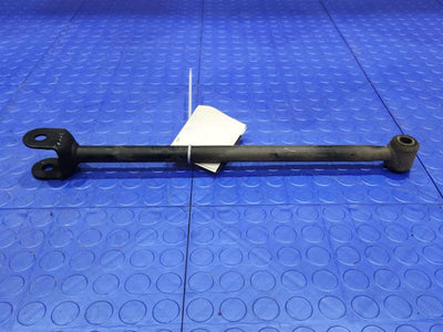 2011 Toyota Camry Lower Control Arm Rr