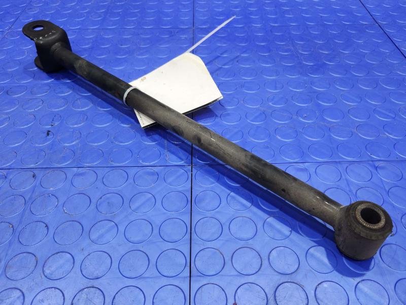 2011 Toyota Camry Lower Control Arm Rr