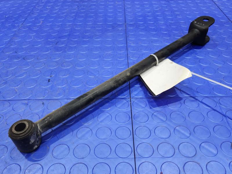 2011 Toyota Camry Lower Control Arm Rr