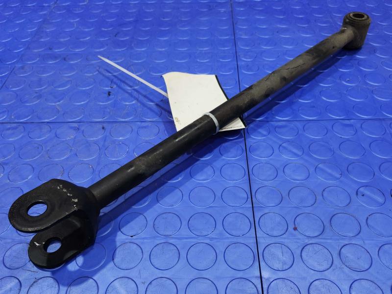 2011 Toyota Camry Lower Control Arm Rr