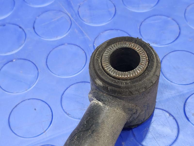 2011 Toyota Camry Lower Control Arm Rr