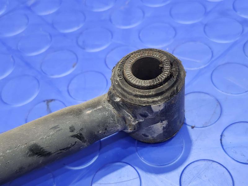 2011 Toyota Camry Lower Control Arm Rr