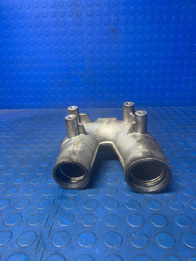 2008 Ford F-350 Super Duty Misc Ebay Parts