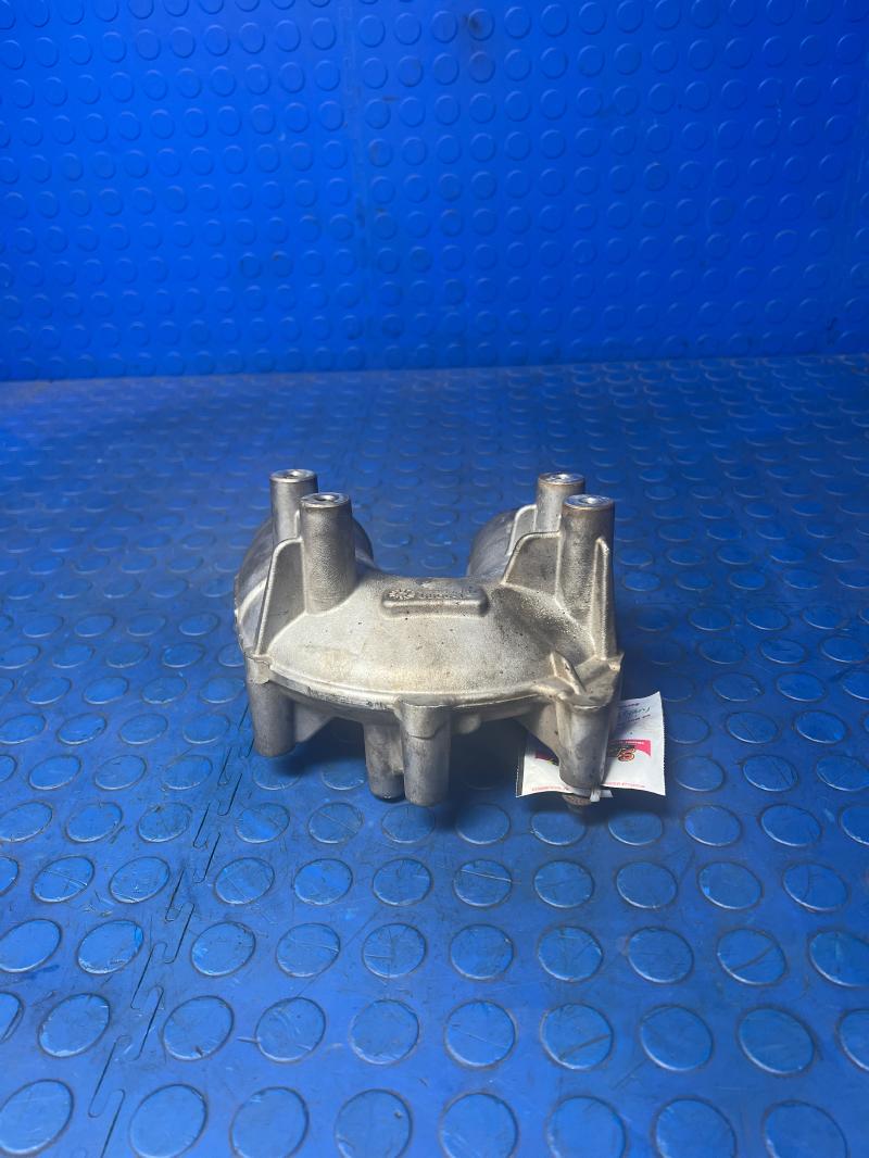 2008 Ford F-350 Super Duty Misc Ebay Parts