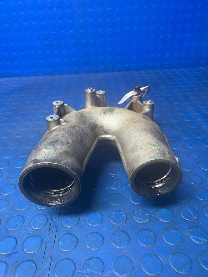 2008 Ford F-350 Super Duty Misc Ebay Parts
