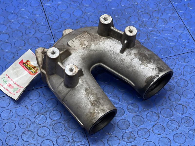 2008 Ford F-350 Super Duty Misc Ebay Parts