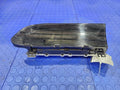 2013 Honda Civic Speedometer
