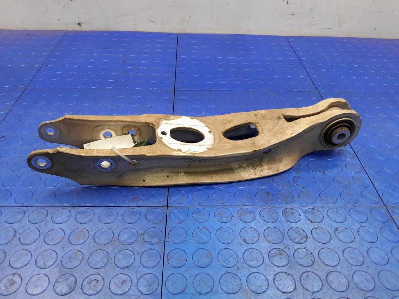 2018 Audi A4 Lower Control Arm Rr