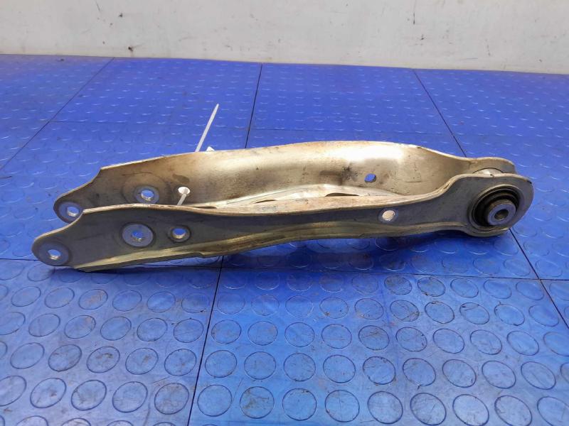 2018 Audi A4 Lower Control Arm Rr