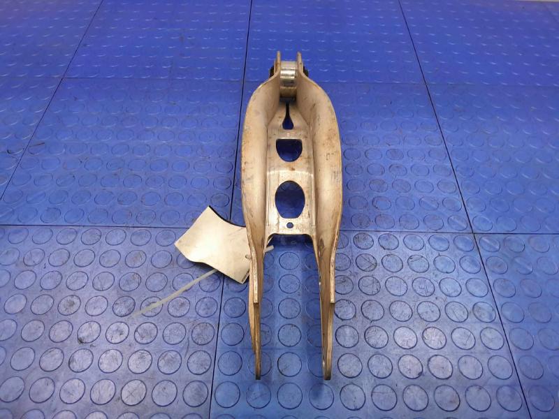 2018 Audi A4 Lower Control Arm Rr