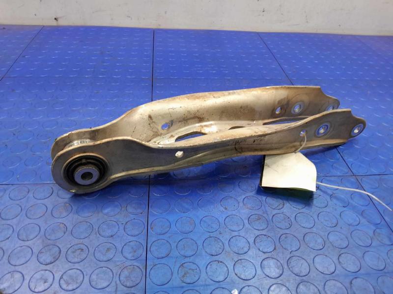 2018 Audi A4 Lower Control Arm Rr