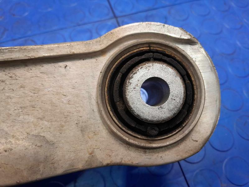 2018 Audi A4 Lower Control Arm Rr