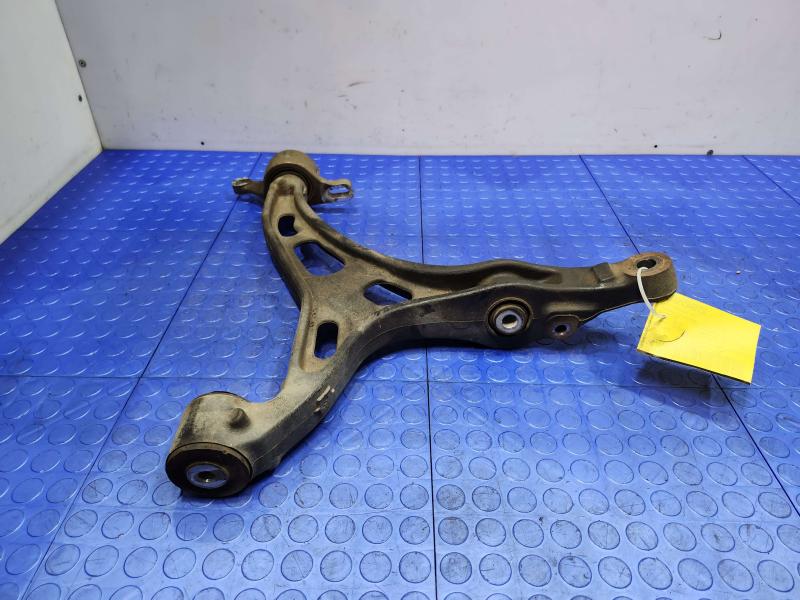 2015 Jeep Grand Cherokee Lower Control Arm Front