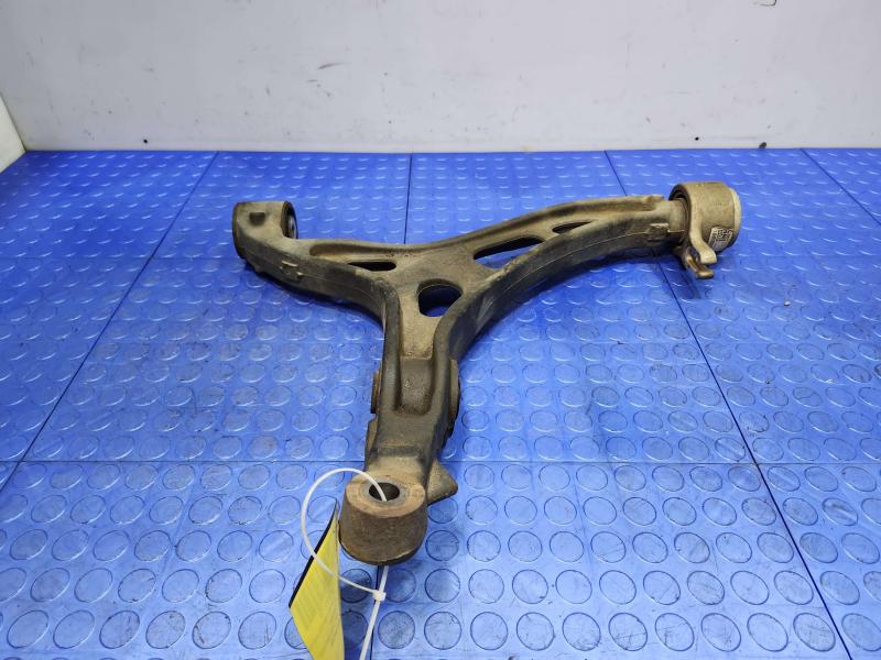 2015 Jeep Grand Cherokee Lower Control Arm Front