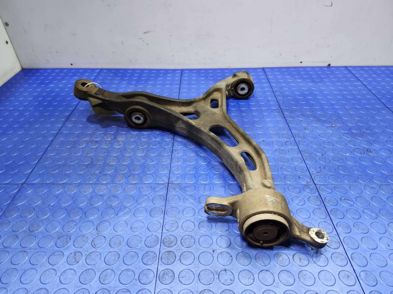 2015 Jeep Grand Cherokee Lower Control Arm Front