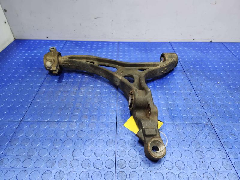 2015 Jeep Grand Cherokee Lower Control Arm Front
