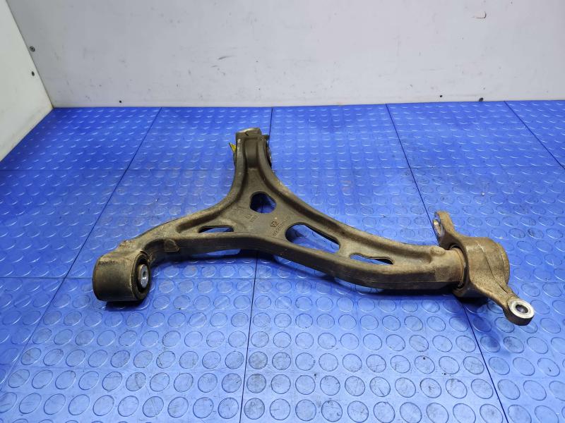 2015 Jeep Grand Cherokee Lower Control Arm Front