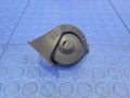 2015-2018 Kia Sedona High Note Horn Assembly Genuine OEM 96620A9000