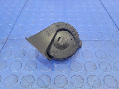 2015-2018 Kia Sedona High Note Horn Assembly Genuine OEM 96620A9000