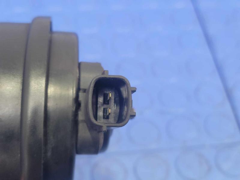 2015-2018 Kia Sedona High Note Horn Assembly Genuine OEM 96620A9000