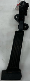 2018 Kia Soul Pedal Assembly