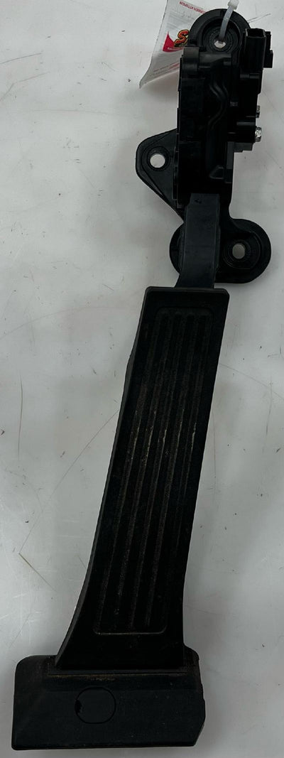 2018 Kia Soul Pedal Assembly