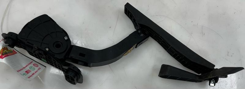 2018 Kia Soul Pedal Assembly
