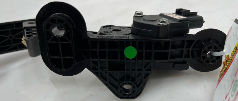 2018 Kia Soul Pedal Assembly