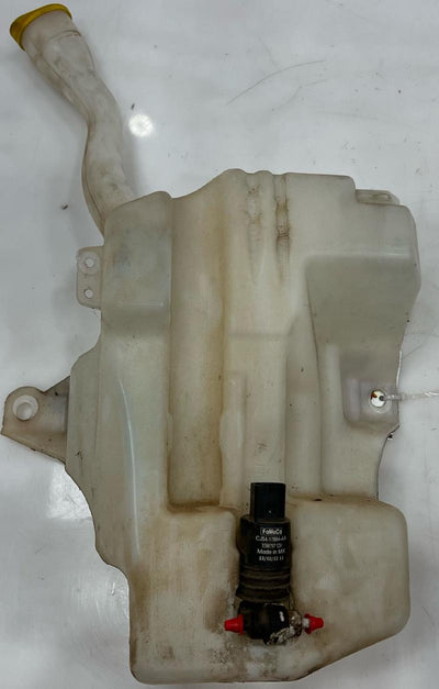 2013 Ford C-MAX Washer Bottle